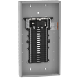 Schneider Electric QO132M125P Picture