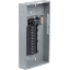 Schneider Electric QO132M125C Picture