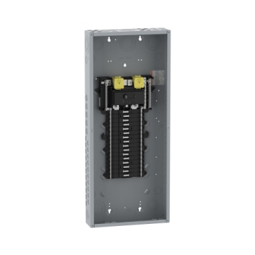 Schneider Electric QO132M150P Picture