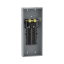 Schneider Electric QO132M150P Picture