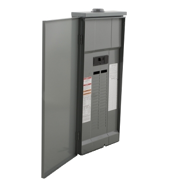 Schneider Electric QO14060M200RB Picture