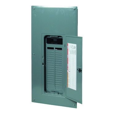 Schneider Electric QO140M200KO Picture