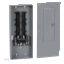 Schneider Electric QO140M200C Picture