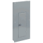 Schneider Electric QO140M200PC Picture