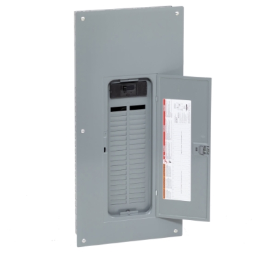 Schneider Electric QO140M200PC Picture