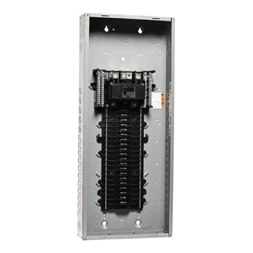 Schneider Electric QO140M200P Picture
