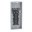 Schneider Electric QO140M200 Picture