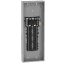 Schneider Electric QO140M225P Picture