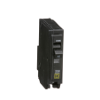 QO140 Schneider Electric Imagen del producto