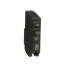 QO140 Schneider Electric Imagen del producto