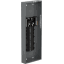 Schneider Electric QO142L225G Picture