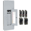 Schneider Electric QO142L225PGCVP Picture