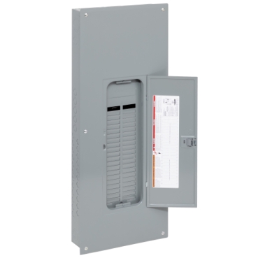 Qoo　1225 DOUBLE-FACED WOOL ZIP-UP SWEATSHIRT - BEIGE | COS US