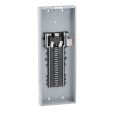 Schneider Electric QO142L225PG Picture