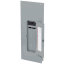 Schneider Electric QO142M150PC Picture