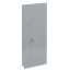 Schneider Electric QO142M150PC Picture