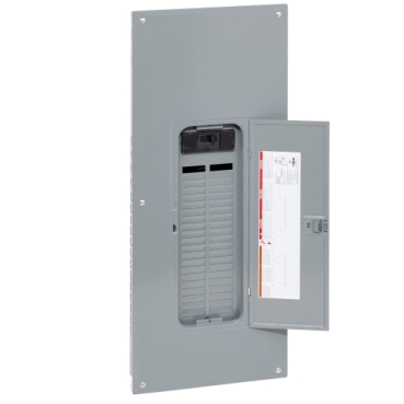 Schneider Electric QO142M150PC Picture