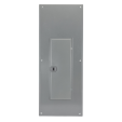 Schneider Electric CQO140M200PC Picture