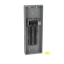 Schneider Electric QO142M200PC Picture