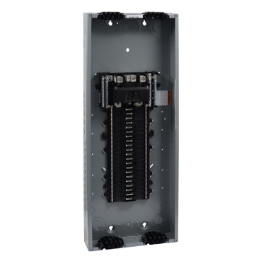 Schneider Electric QO142L225PQG Picture