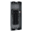 Schneider Electric QO142L225PQG Picture