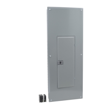 Schneider Electric QO142M200PQCVP Picture