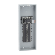 QO142M200P Schneider Electric Imagen del producto