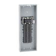 Schneider Electric QO142M200P Picture