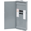 Schneider Electric QO142M225PRB Picture