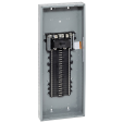 Schneider Electric QO142M225P Picture