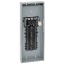 Schneider Electric QO142M225P Picture