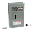 QO148L125GS Schneider Electric Imagen del producto