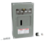 Schneider Electric QO148L125GS Picture