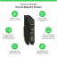 Schneider Electric QO150 Picture