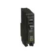 QO150 Schneider Electric Imagen del producto