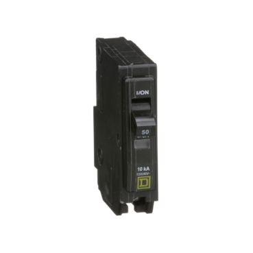 Schneider Electric QO150 Picture