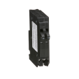 QO1515 Schneider Electric Imagen del producto