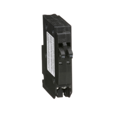 Schneider Electric QO1515 Picture