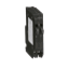 QO1515 Schneider Electric Imagen del producto