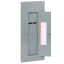 Schneider Electric QO154L225PGC Picture