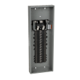 QO154L225PG Schneider Electric Imagen del producto