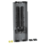 Schneider Electric QO154M200PQ Picture
