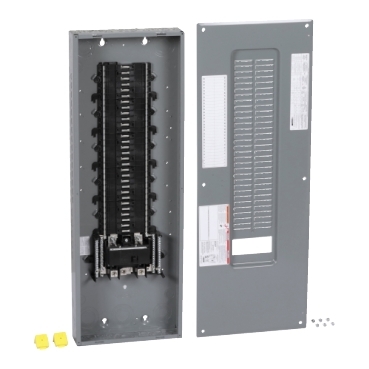 Schneider Electric QO160M200PC Picture