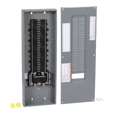 Schneider Electric QO160M200PC Picture