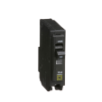 QO160 Schneider Electric Imagen del producto