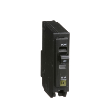 Schneider Electric QO160 Picture