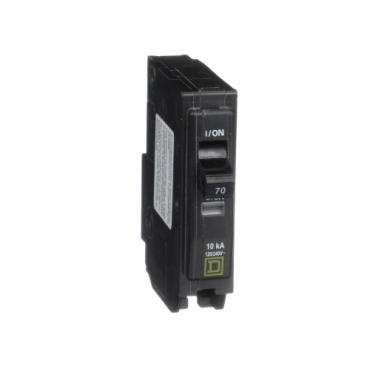 Schneider Electric QO170 Picture