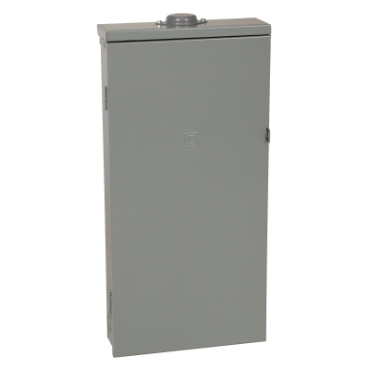 Schneider Electric QO1816M150FTRB Picture