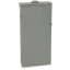 Schneider Electric QO1816M150FTRB Picture