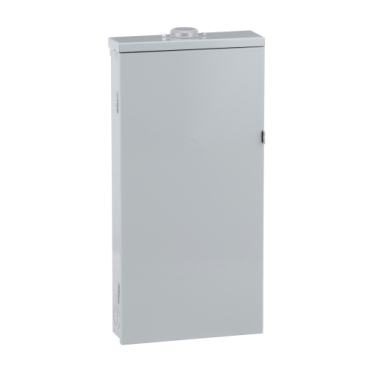 Schneider Electric QO1816M200FTRB Picture